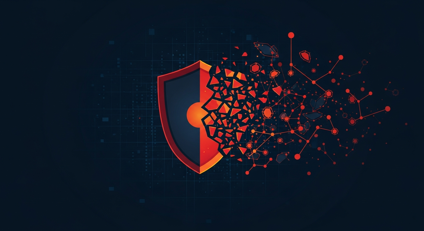 Operation Roaring Lion: The Cyberattack That Rewrote the Rules of Modern Warfare