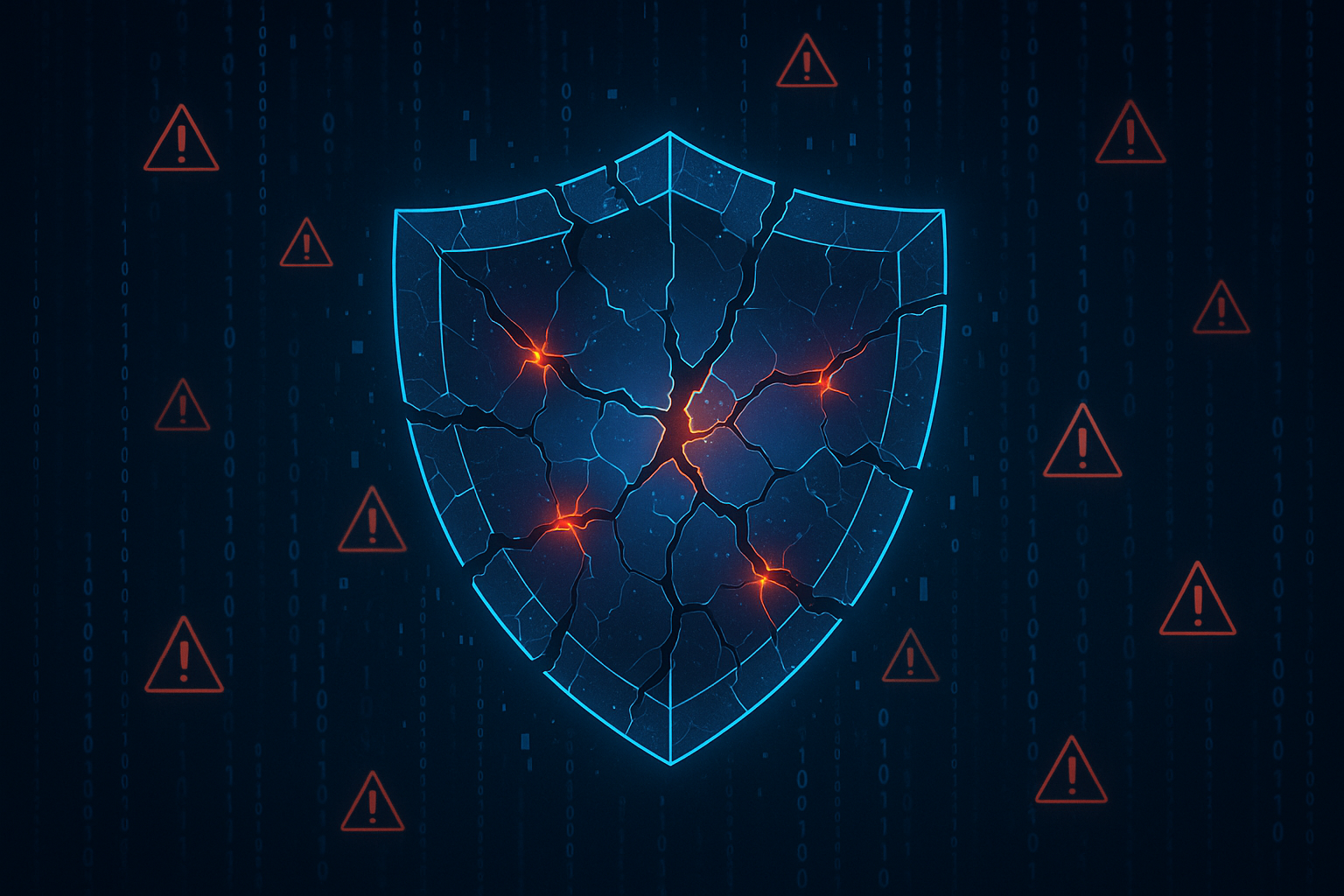 Week in Breaches: Telus Loses a Petabyte, Starbucks Spills Employee Data, and Canada's Retail Giant Falls