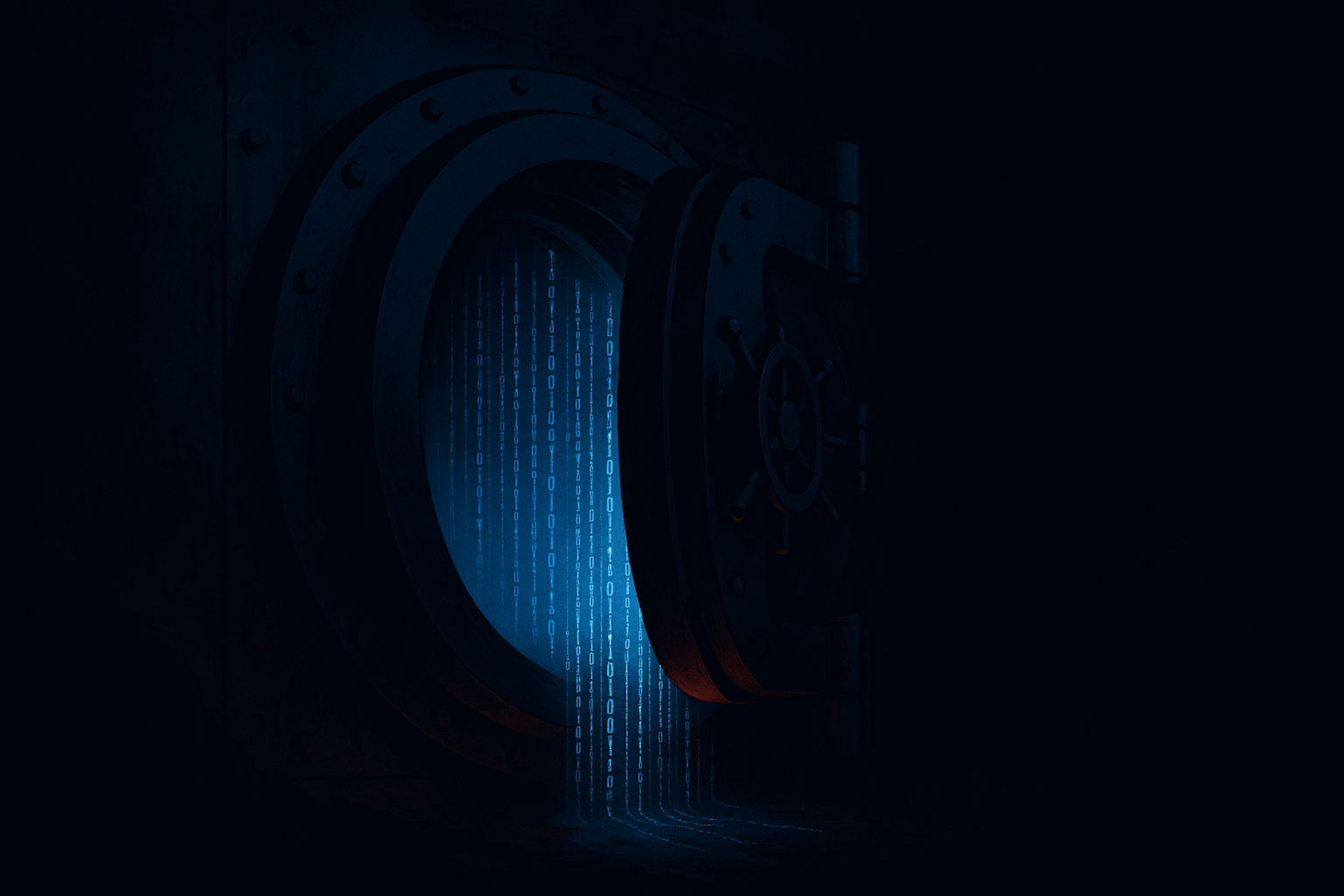 Marquis Fintech Ransomware Breach: 672,000 Victims Who Never Heard of the Company That Lost Their Data