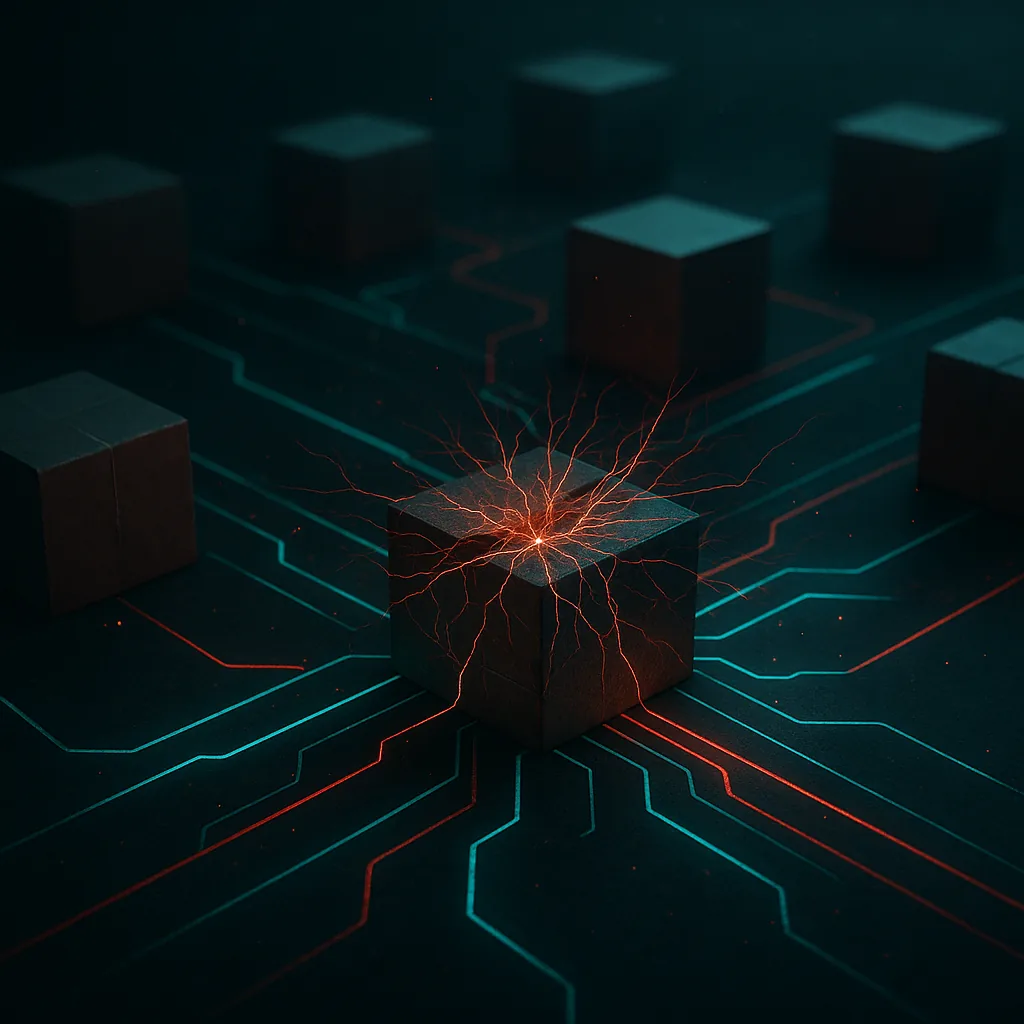 Axios npm Supply Chain Attack: Hijacked Maintainer Account Drops Cross-Platform RAT in 2-Hour Window