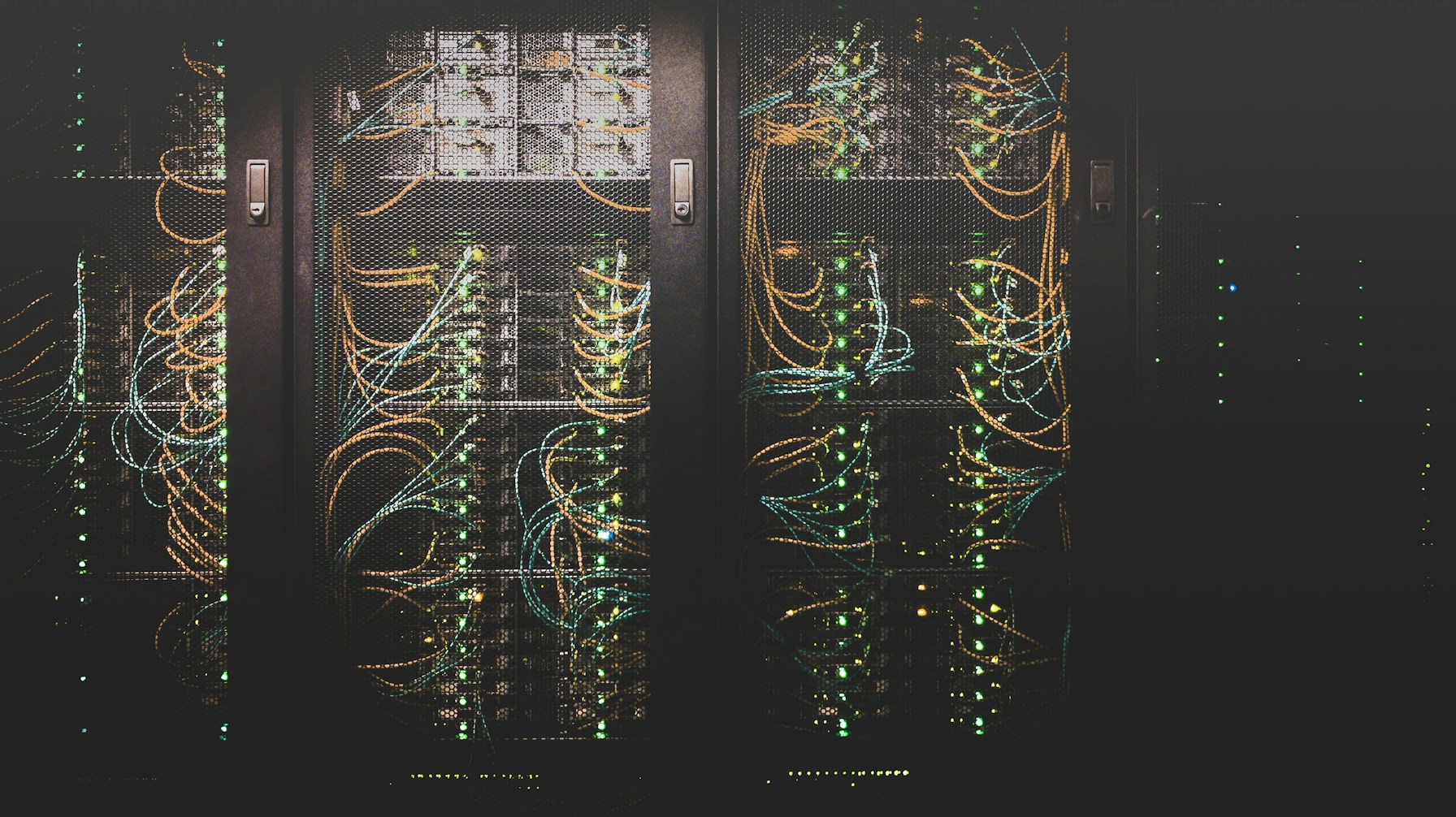 European Commission Suffers AWS Breach — The Body That Wrote GDPR Gets Hacked. Again.