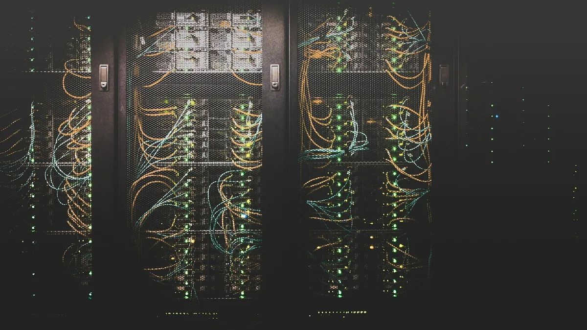 European Commission Suffers AWS Breach — The Body That Wrote GDPR Gets Hacked. Again.